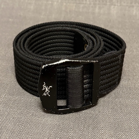 Arc'teryx Conveyor Belt 38 - Picture 1 of 2